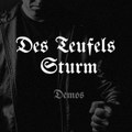 Demo Kollektion