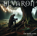 The Buried Crown - Ultimate Edition