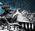 D-EP '23 (Ep)