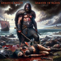 Soaked In Blood