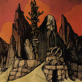 Live At Roadburn 2012