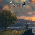 War (Single)