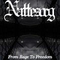 From Rage To Freedom