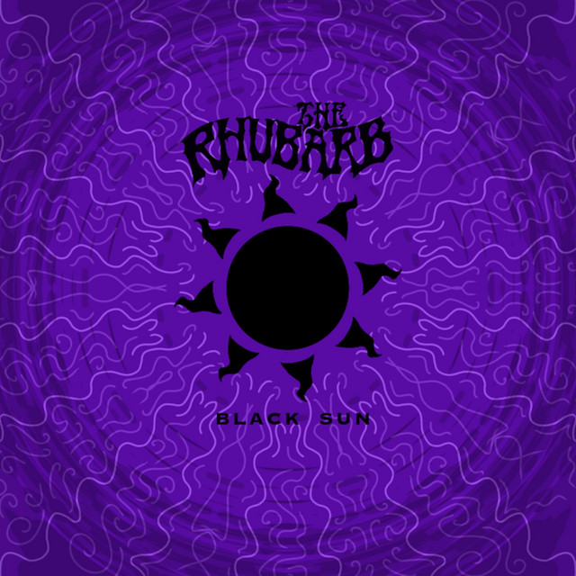Black Sun