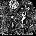 Presence of the Possessed