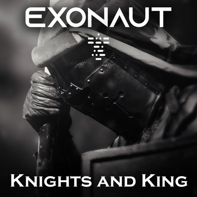 Knights and King