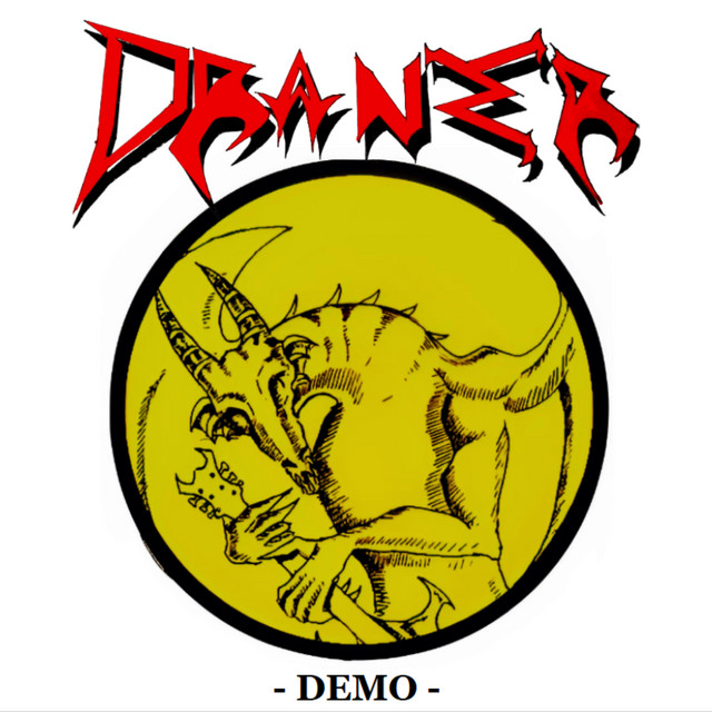 Demo 2024
