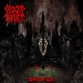 Stigmatic slave