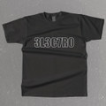 Anthony Rother - 3L3C7RO T-SHIRT
