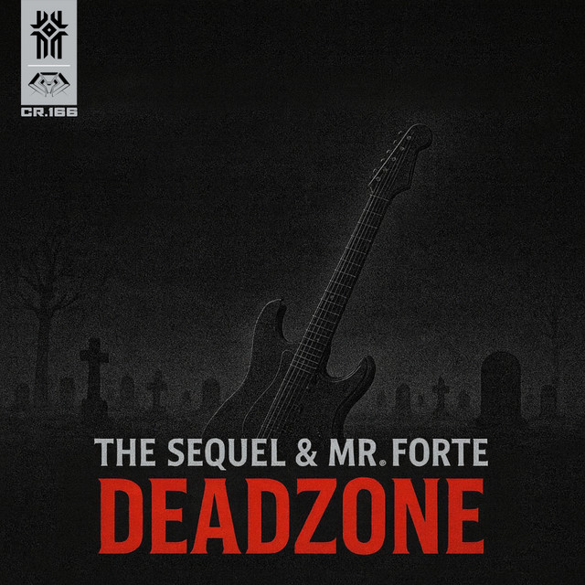 Deadzone