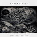 Concertless