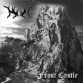 FROST CASTLE