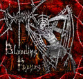 Bleeding Frenzy