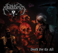 Death For Us all