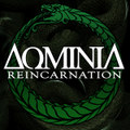 Reincarnation