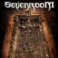 SevenRoom
