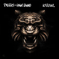 Ritual (w. bonus tracks)