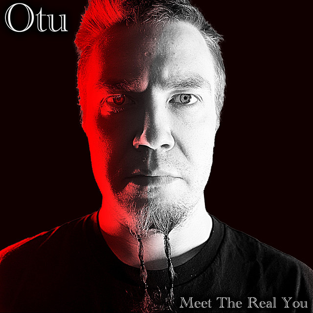 Meet The Real You