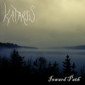 Inward Path