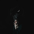 Omen (single)