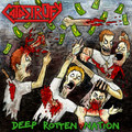 Deep Rotten Nation (EP)
