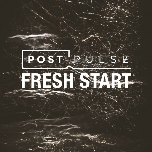 Fresh Start