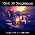 Erleuchte meinen Weg