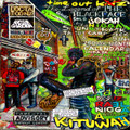 Legend of The Blackface Jokah Soundtrack