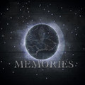 Memories