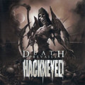Death Prevails