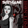 Post-Noir (Instrumetal Version)
