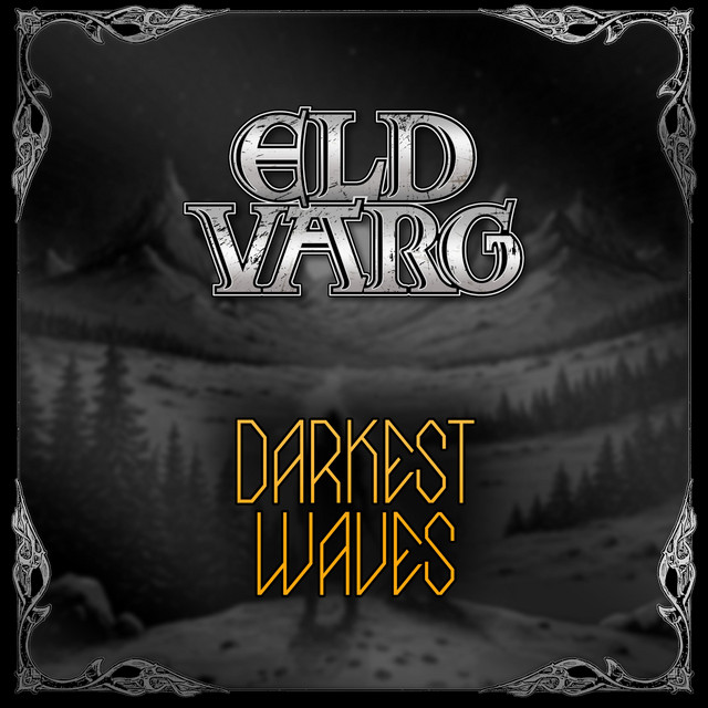 Darkest Waves