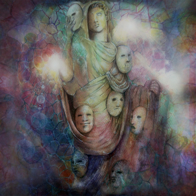 Merchant of Emotions