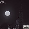 Black Crosses