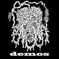 DEMO 2014 (free download)