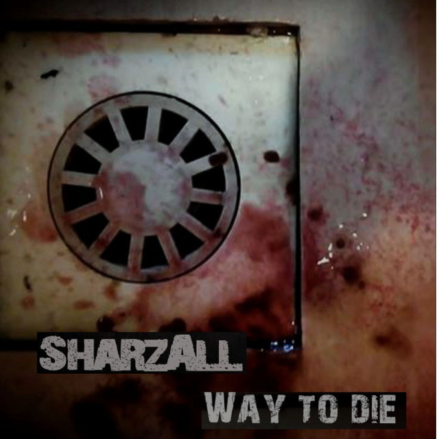 Way to Die
