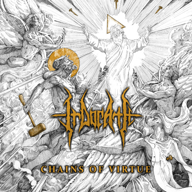 Chains of Virtue