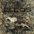 Parasite EP