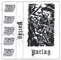 parlag