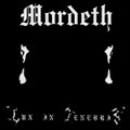 Lux in Tenebris