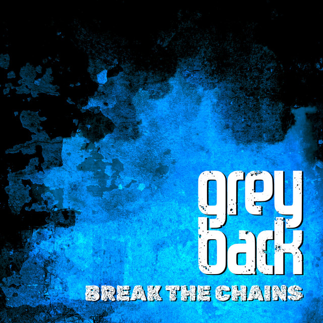 Break the Chains