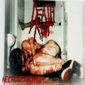 Necrosexsomnia