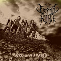 Assemblage [Compilation] (2011)