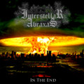 In The End (Single)