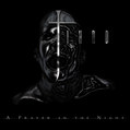 A Prayer in the Night