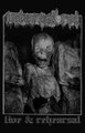 Live & Rehearsal Tape