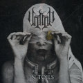 In toils (Single)