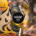 Mood Edits Vinyl Vol. 5 (Vinyl Only)
