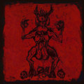 Grievous Malign Ritualism