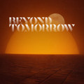 Beyond Tomorrow Summer Sampler
